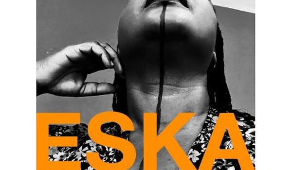 ESKA