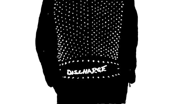 Discharge